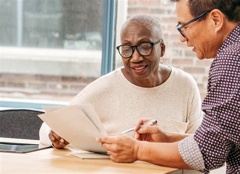 world class saver consolidated planning