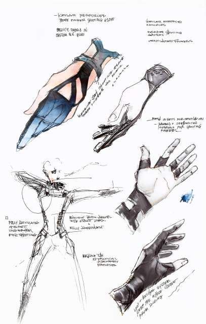 25 Judianna Makovsky ideas | hunger games, hunger games trilogy, hunger ...