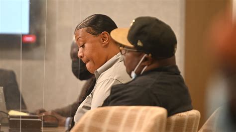 Detroit City Council OKs ShotSpotter expansion