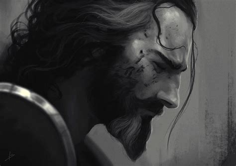 artstation blackwall