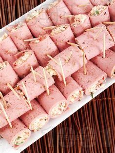 41 Idei za rojden den ideas | food, recipes, cooking recipes