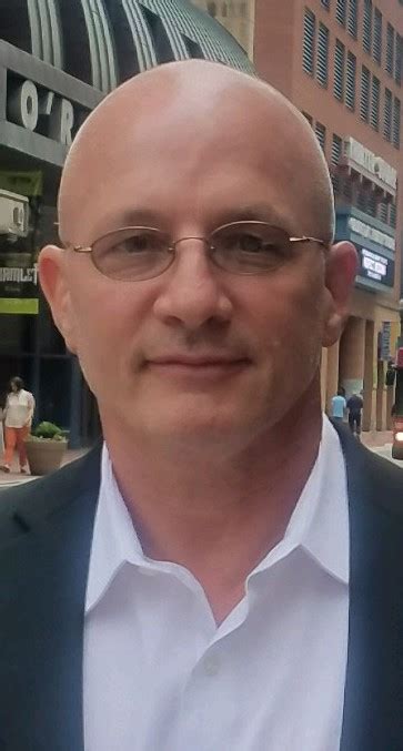 michael  mouse millward news sports jobs williamsport sun gazette