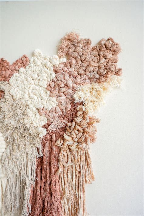 fiber art 11
