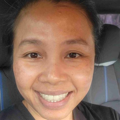 Asian Massage Rochester NY: The Ultimate Guide (Experts Reveal All!) Image 20