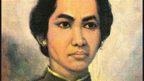 biografi pahlawan pahlawan indonesia
