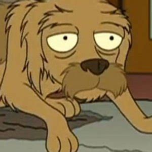 Cartoon Moments That Had Us Bawling - ZergNet