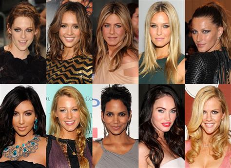 Hottest Women Celebrity's Biggest Mistake? And How She Fixed It. - kh6n9dg