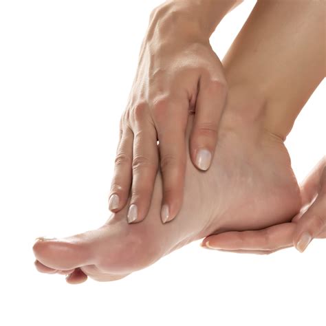 Beyond Relaxation: The Unexpected Benefits Of Sensual Massage In Milwaukee Image 14