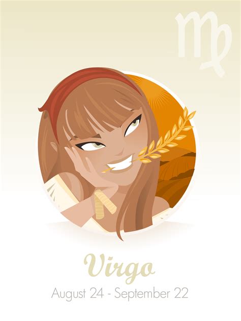 EVOwomen.com | Horoscopes