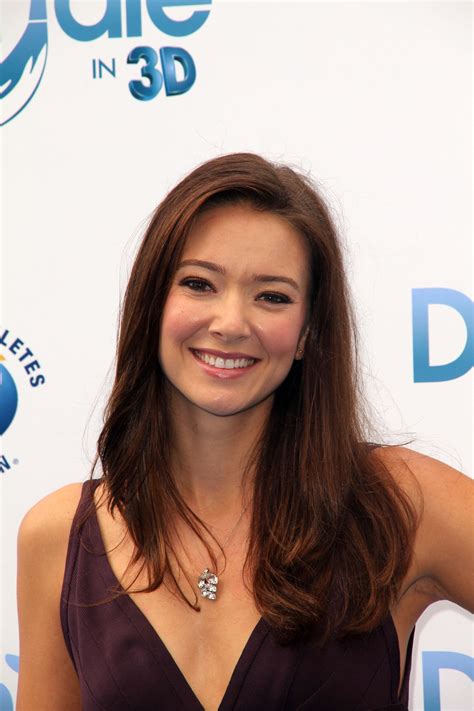 Pictures of Austin Highsmith