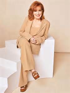 Joy Behar's status on 'The View' revealed after cohost missed four days