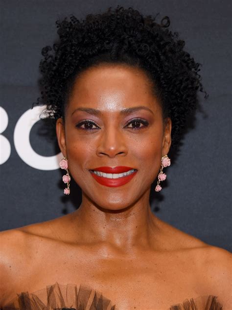 Karen LeBlanc - Beyazperde.com