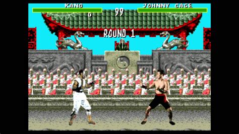 MK1_game - Coolsmartphone