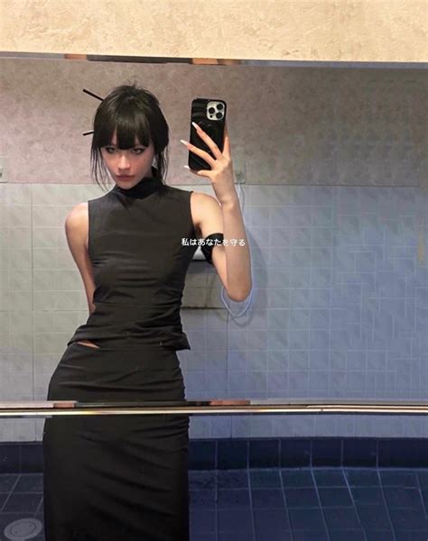 @konicchan122 in 2025 | Lookbook outfits, Fashion outfits, Fashion