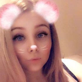 Alinochka (alinochkaxoxlova) - Profile | Pinterest