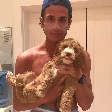 All About JFK's Grandson Jack Schlossberg