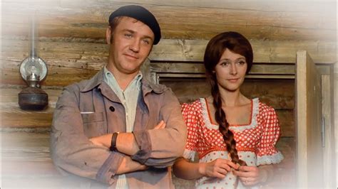 Афоня грезит. Отрывок из фильма "Афоня" (1975) - YouTube