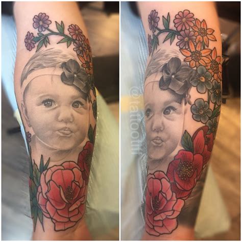 house of colour tattoo 1