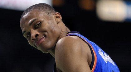 Russell Westbrook Memes - Imgflip