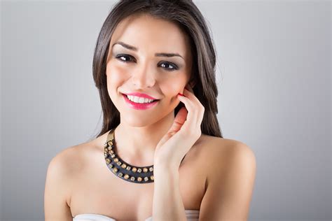 doggyeducation - Blog