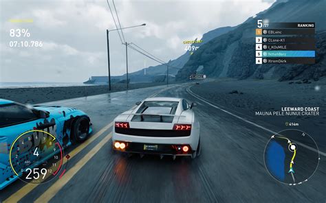 Multiplayer Car Racing Games For Pc Free Download - Infoupdate.org