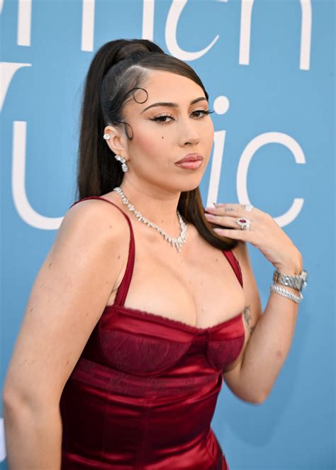 Where Does Kali Uchis Live? Fame Has Changed Her Lifestyle