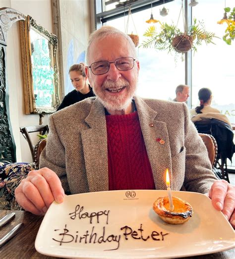 Granite Apartments at 30 River Gardens Walk, Greenwich 27