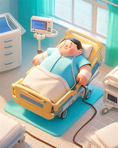 Global dialysis services market to reach USD 88.01 billion by 2034