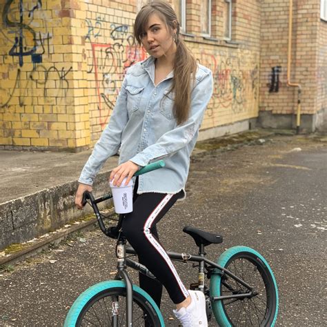 Post from Danucd