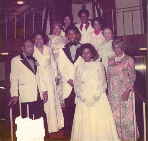 cotillion debutante ball champaign urbana localwiki