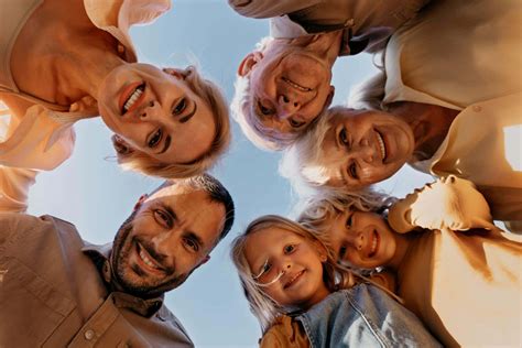 Probiotic manufacturer led by science — AB-BIOTICS