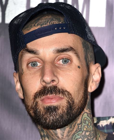 alabama barker net worth 4