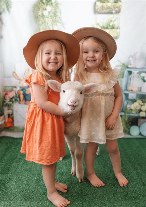 How the cleveland obituaries database tracks local genealogy 39