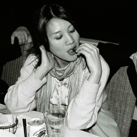 Mariko-san | Satoshi Ohki | Flickr
