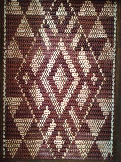 tukutuku panel apumoana maori tukutuku patterns tukutuku panels
