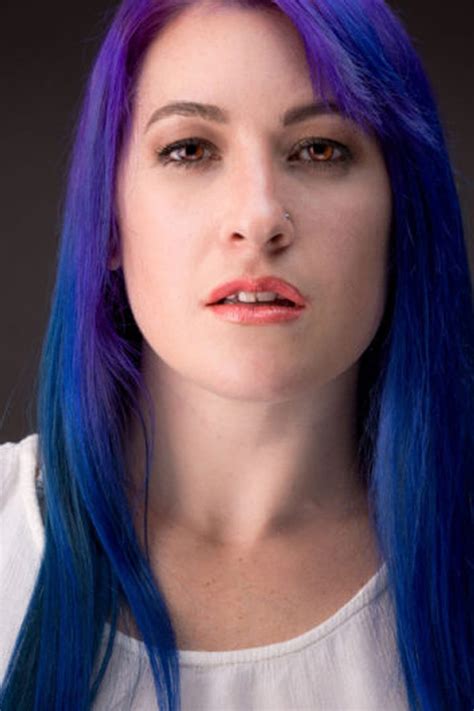 Riley Shepard - Biografía, mejores películas, series, imágenes y