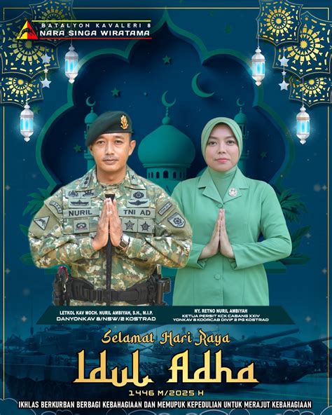 Yonkav 8 NSW (@yonkav8_narasingawiratama) • Instagram photos and videos