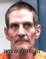 The Unseen Impact of NCRJ Mugshots WV - xcrb7bf