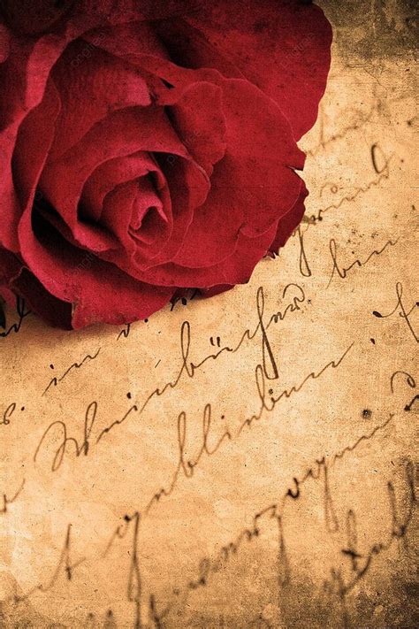 attrited background images hd pictures  wallpaper