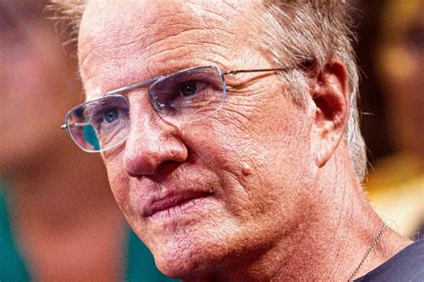 extraordinary facts  christopher lambert factsnet