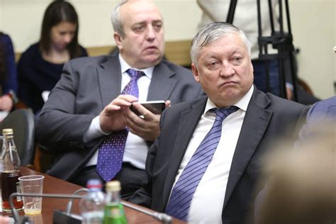 Клинцевич Франц Адамович - Кремлевская Сеть