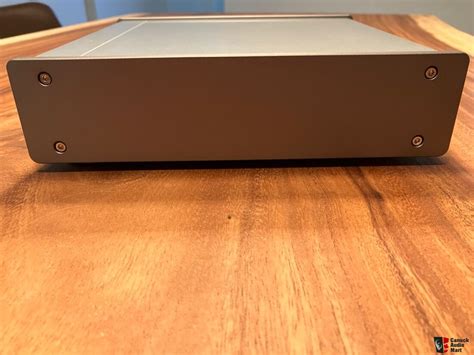 teac pd  silver photo  canuck audio mart