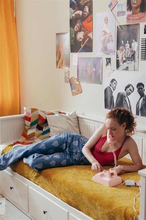 40.000+ Teen+nue+dance+videos Bilder und Fotos · Kostenlos Downloaden