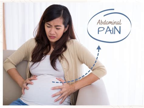 Upper Abdominal Pain Pregnancy Quality Guaranteed | brunofuga.adv.br