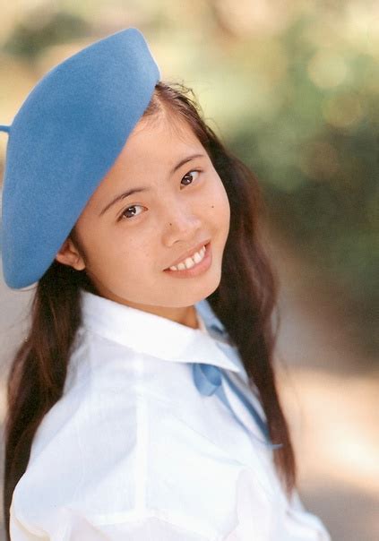 720 Michiko Yoshimoto "Dreaming someday" 28.9MB 96pics preview:- DL ...