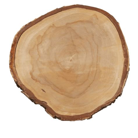 wood   ikea global