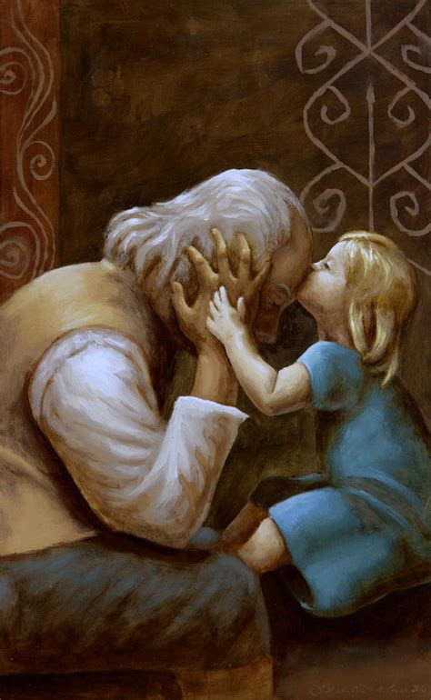 Silas Marner Book Cover by mereaznchaos on DeviantArt