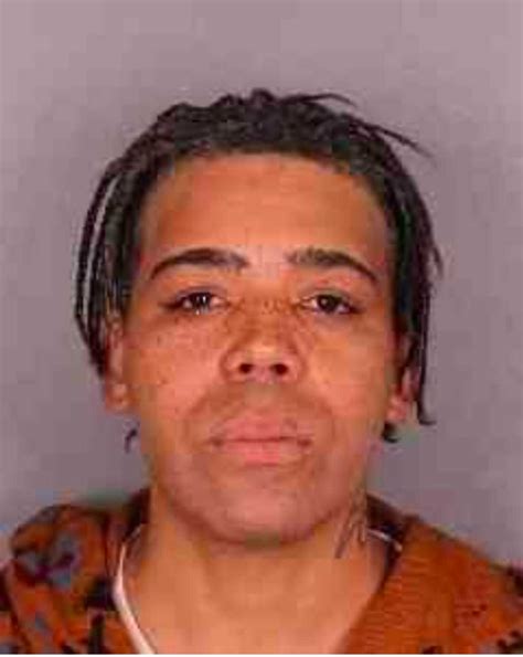 Lafourche sheriff department arrests triple after new drug task force 18