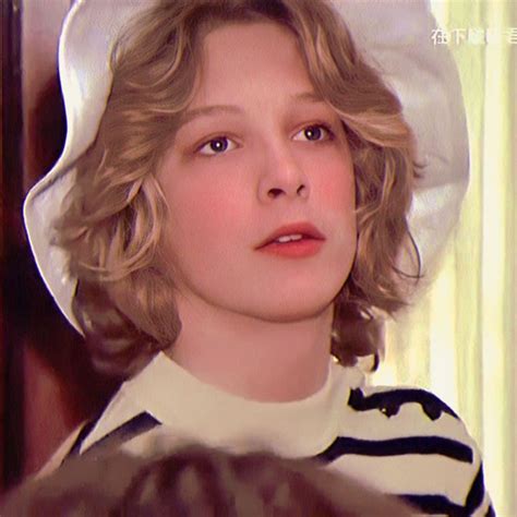 most beautiful boy in the world Most Beautiful People, Beautiful Boys ...