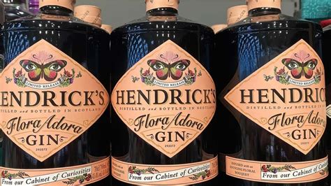 12 Best Flavored Gins to Try